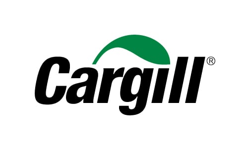 Cargill-_black_2c_web_lg